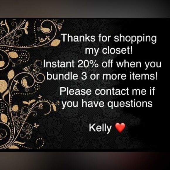 Addition elle plus size 2x camo leggings - Picture 8 of 9